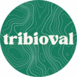 Logo_Tribioval