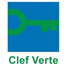 Unknown-removebg-preview