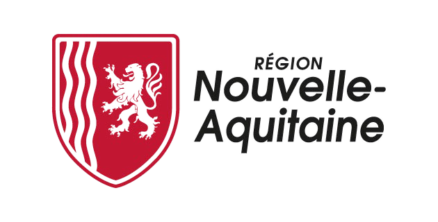logo-vectoriel_region-nouvelle-aquitaine-horizontal-removebg-preview